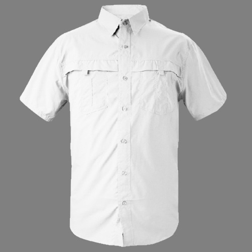 Camisas en San José - Confección de Camisas para uniformes empresariales
